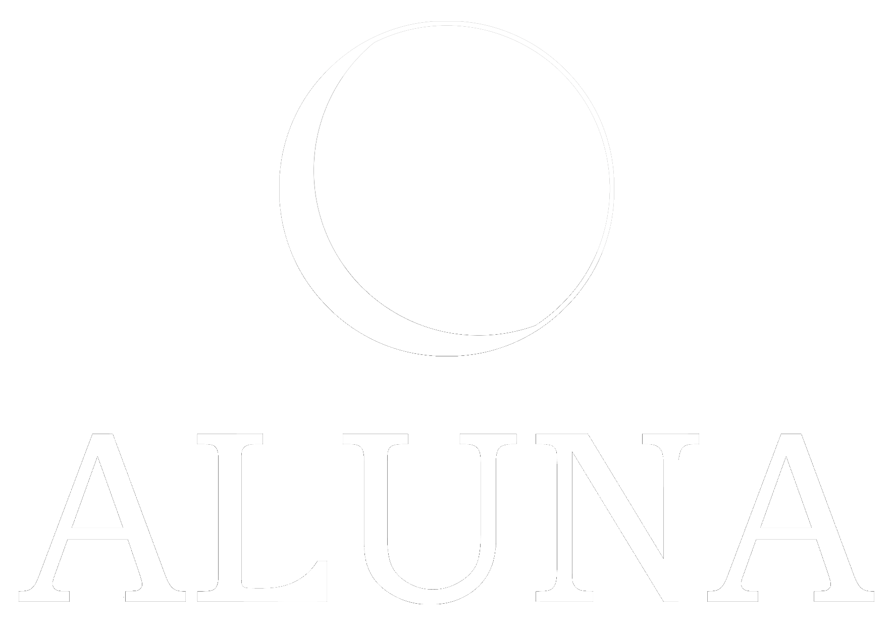 ALUNA