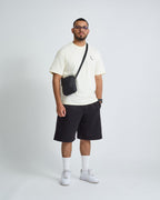 ALUNA INNOVATION Oversized T-Shirt