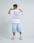 ALUNA SACRED Oversized T-Shirt