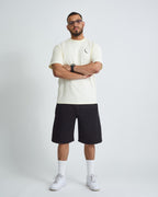 ALUNA INNOVATION Oversized T-Shirt