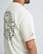 ALUNA INNOVATION Oversized T-Shirt