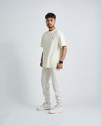 ALUNA SACRED Oversized T-Shirt