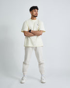 ALUNA SACRED Oversized T-Shirt