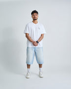 ALUNA SACRED Oversized T-Shirt