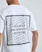 ALUNA SACRED Oversized T-Shirt