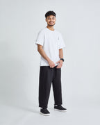 ALUNA INNOVATION Oversized T-Shirt
