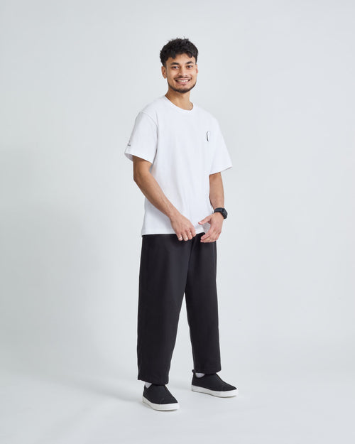 ALUNA INNOVATION Oversized T-Shirt