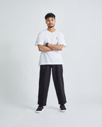 ALUNA INNOVATION Oversized T-Shirt