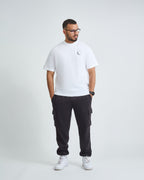 ALUNA PATIENCE Oversized T-Shirt