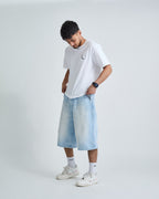 ALUNA SACRED Oversized T-Shirt
