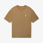 ALUNA INNOVATION Oversized T-Shirt
