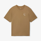 ALUNA PATIENCE Oversized T-Shirt