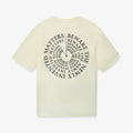 ALUNA INNOVATION Oversized T-Shirt