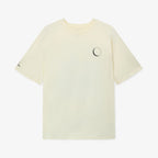 ALUNA INNOVATION Oversized T-Shirt