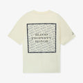 ALUNA SACRED Oversized T-Shirt