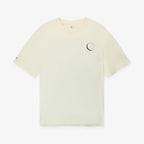 ALUNA SACRED Oversized T-Shirt