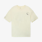 ALUNA PATIENCE Oversized T-Shirt