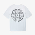 ALUNA INNOVATION Oversized T-Shirt