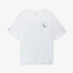 ALUNA INNOVATION Oversized T-Shirt