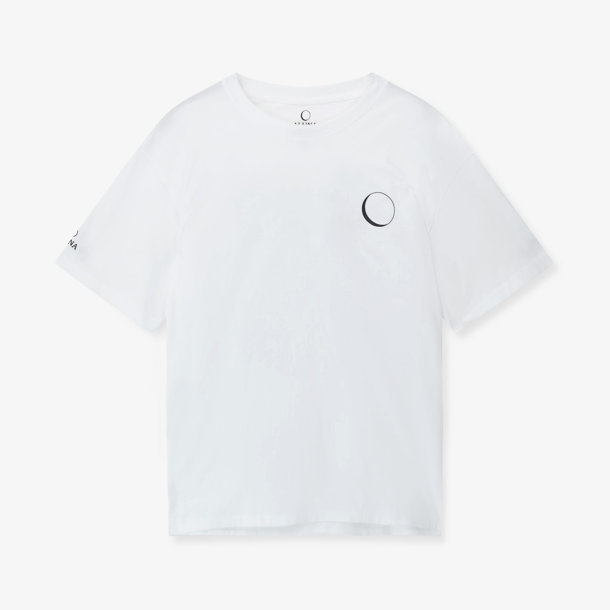 ALUNA INNOVATION Oversized T-Shirt