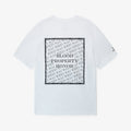 ALUNA SACRED Oversized T-Shirt