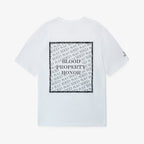 ALUNA SACRED Oversized T-Shirt