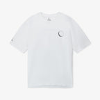 ALUNA SACRED Oversized T-Shirt