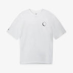 ALUNA PATIENCE Oversized T-Shirt